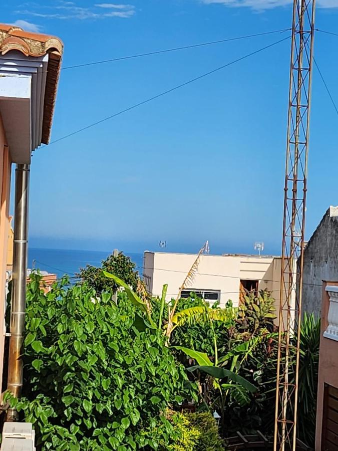 La Casa Latina Villa Vinarós Ngoại thất bức ảnh